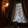 Логотип телеграм канала @worldtravel_ks — 🌏МИР ПУТЕШЕСТВИЙ🏝(World Travel)