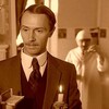 Логотип телеграм канала @worldviewcreed — КРЕДО