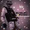 Логотип телеграм канала @worldvushi — МУЗЫКА 2026|ЛУЧШИЕ ТРЕКИ