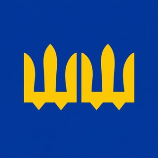 Логотип телеграм -каналу worldwar_ua — WORLD WAR | НОВИНИ УКРАЇНА- РОСІЯ