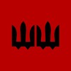 Telegram channel WORLD WAR 18 ✙ logo