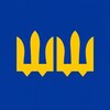 Логотип телеграм -каналу worldwar_ua — WORLD WAR | НОВИНИ УКРАЇНА- РОСІЯ