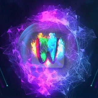 Логотип телеграм канала @worldwargameru — World War Game RU