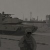 Логотип телеграм канала @worldwariiik347 — Rise of the Nations By the K347