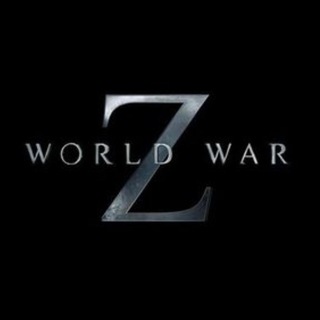 Логотип телеграм канала @worldwarzone — Vойна Миров Z