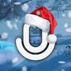 Логотип телеграм канала @worldwide8877 — Worldwide VC