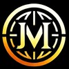 Telegram kanalining logotibi worldwide_new1 — JM World WIDE