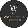Логотип телеграм канала @worldwide_shopper — Worldwide_Shopper