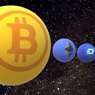 Logotipo del canal de telegramas worldwidehyip - WorldWideHyip