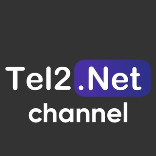 Логотип телеграм канала @worldwidejob_tel2net — Вакансии и резюме Tel2.Net
