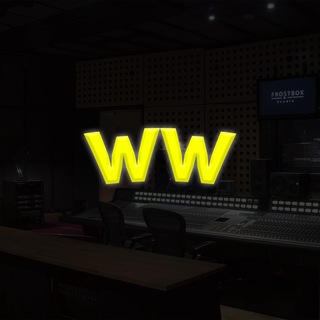 Логотип телеграм канала @worldwideleak — WorldWide