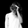 Логотип телеграм канала @worldwidemgk — Ян Ванила