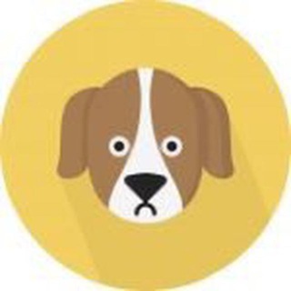 Логотип телеграм канала @worldwidepuppies — Worldwide Puppies Buy - Sale 🐶🐩🐕