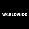 Логотип телеграм канала @worldwidestoretg — WORLDWIDE