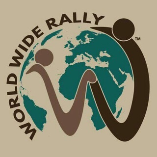Telgraf kanalının logosu worldwideturkey — Özgürlük Mitingi Türkiye 🇹🇷 World Wide Rally Turkey🇹🇷