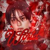Логотип телеграм канала @worldwinnersneverdie — РЕСТ ➪ ໒ °World Winners° ➪ ໒ ️