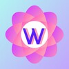 Logo of telegram channel worldwonderwomen — Wonder 🌸 Women