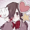 Логотип телеграм канала @worlgamedoorgame7 — игрушечки от двери 🔇