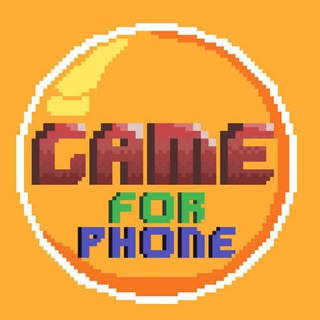 Логотип телеграм канала @worlrgamers — Mobile Games/Игры📲👀
