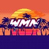 Логотип телеграм канала @wormixmobilenews — Wormix Mobile News