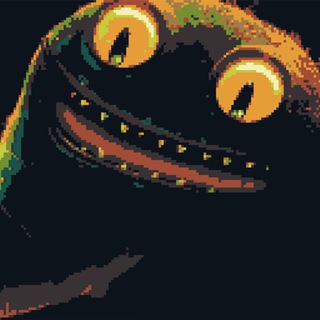 Logo of telegram channel worms_den — worm alpha