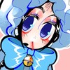 Логотип телеграм канала @wormwormswormslol333 — 🫀🕊️DR. FUKKUCHU??? 🕊🫀(АРХИВ)