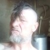 Логотип телеграм канала @woronec — ТВОЙ ДЕД – ПАНК