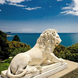 Логотип телеграм канала @worontsovpalace — Канал закрыт