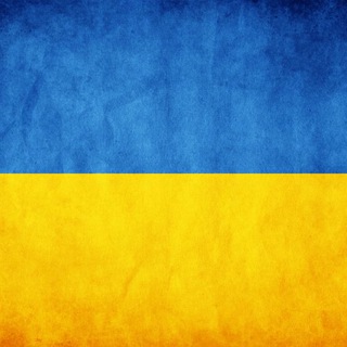 Логотип телеграм -каналу worshipforsoul — Ukraine - USA 🇺🇦🇺🇸