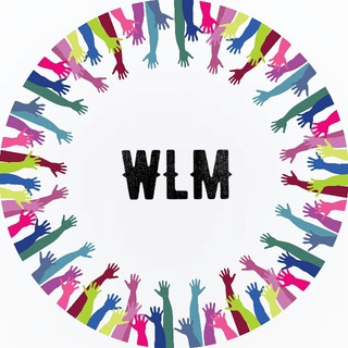 Логотип телеграм канала @worshiplifemusic — Музыка поклонения