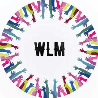 Логотип телеграм канала @worshiplifemusic — Музыка поклонения