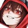 Логотип телеграм канала @worst_su — Worst