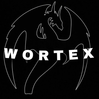 Telegram kanalining logotibi wortex_tgg — WORTEX CHEAT