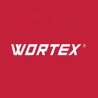Логотип телеграм канала @wortex_tools — WORTEX Tools_official