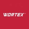 Логотип телеграм канала @wortex_tools — WORTEX Tools_official