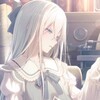 Логотип телеграм канала @wortgefluster — “ ➴ ᨻꪱᜒִℓִӄִׄꪱᜒִ | символы, языки х аватарки ഒ ！