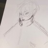 Логотип телеграм канала @worti_ee — Worti.e