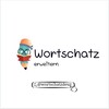 Telegram channel Wortschatz | Soʻz boyligi logo