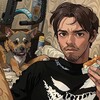 Логотип телеграм канала @worty2111 — Подвал твоего удушья