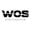 Logo of telegram channel wos_uzb — WORLD OF STYLE