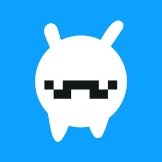 Логотип телеграм канала @woship_vw — Играем вместе на Вайме