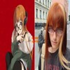 Логотип телеграм канала @woskphantom — woskphantom#burngang
