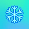 टेलीग्राम चैनल का लोगो wosrewards — WOS Rewards
