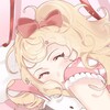 Логотип телеграм канала @wosyash — тихий гроб чистка