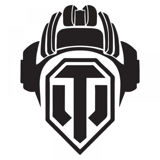 Логотип телеграм канала @wot_new — World of Tanks Новости