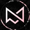 Логотип телеграм канала @wot_mep3abka — Мерзавка