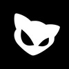 Logo of telegram channel wot_the_myr — The_Myr