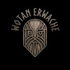 Telegram channel Wotan Erwache logo