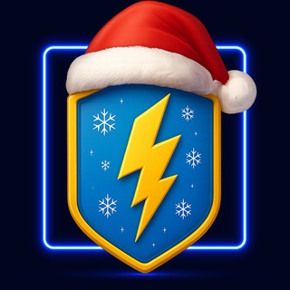 Telegram channel WoT Blitz Українською logo
