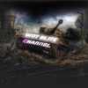 Логотип телеграм канала @wotblitzchannelru — WoT Blitz Channel